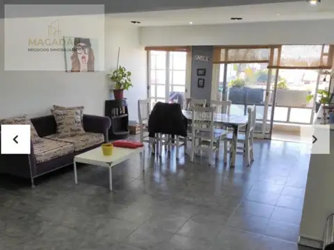 Departamento en Venta en Ramos Mejia, Partido de La Matanza