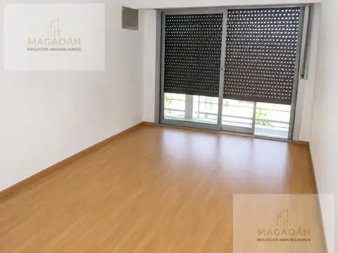 Departamento en Venta 30 años