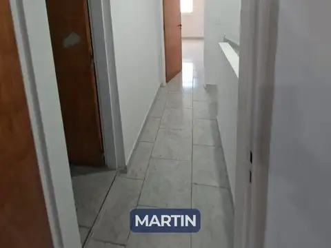 Rivadavia 1700, B1613 Los Polvorines, Provincia de Buenos Aires, Argentina, Malvinas Argentinas, Buenos Aires,