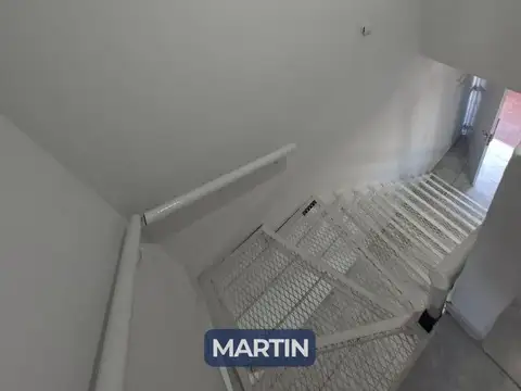 Departamento en alquiler en Los Polvorines