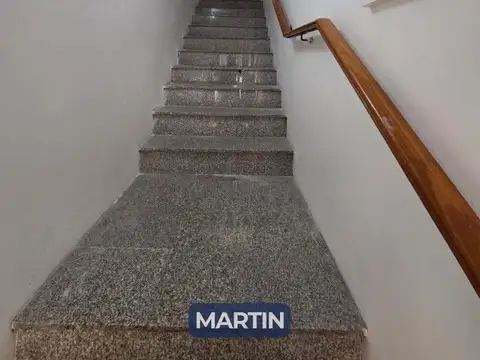 Rivadavia 1700, B1613 Los Polvorines, Provincia de Buenos Aires, Argentina, Malvinas Argentinas, Buenos Aires,