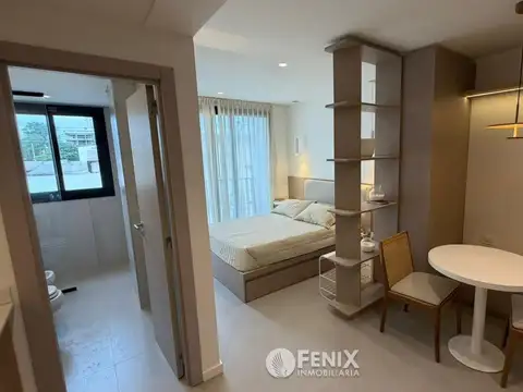 Departamento en Venta en Posadas, USD 76.000