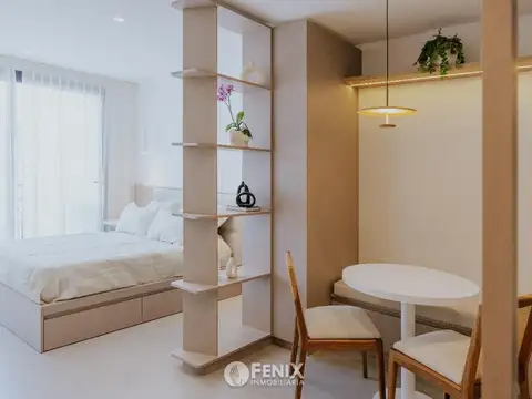 Departamento en Venta en Posadas, USD 76.000