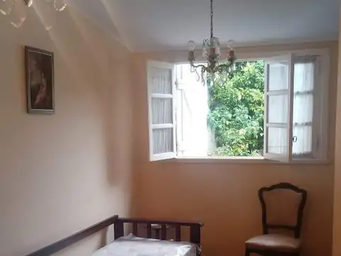 Casa en Venta en Mar del Plata, USD 145.000