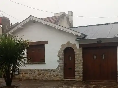 Casa en venta en Mar Del Plata