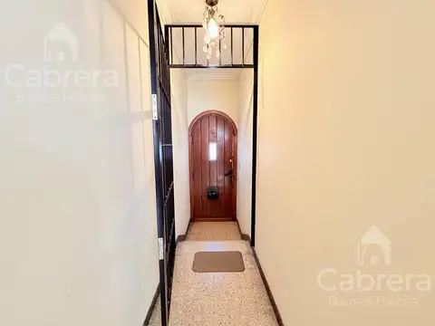 Casa en venta en Mar Del Plata