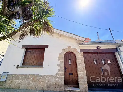 Casa en Venta en Mar del Plata, USD 145.000