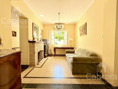 Casa en Venta al Este