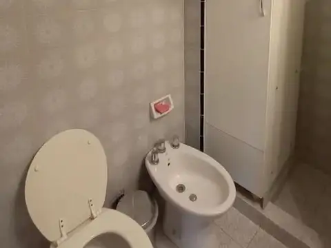 Departamento en Alquiler 26 años