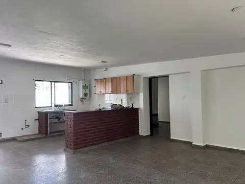 Casa en Venta en Arguello Norte, USD 71.000