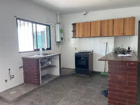 Casa en Venta 25 años