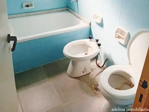 Rodríguez Peña 100