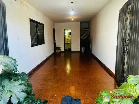 Casa en Venta en Mar Del Plata, USD 60.000