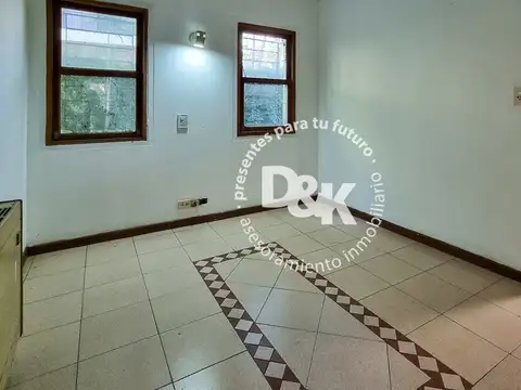Casa en Venta al Noreste