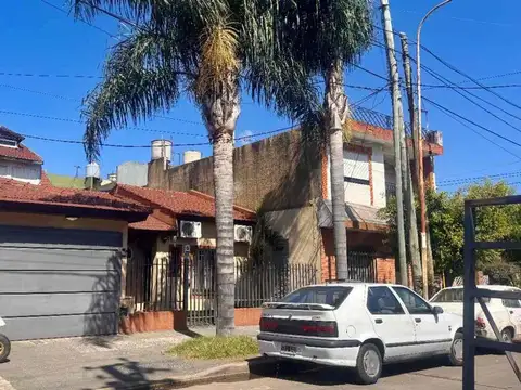 Doctor Enrique Eizaguirre 1100