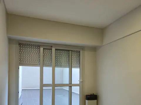 Departamento en Venta 5 años