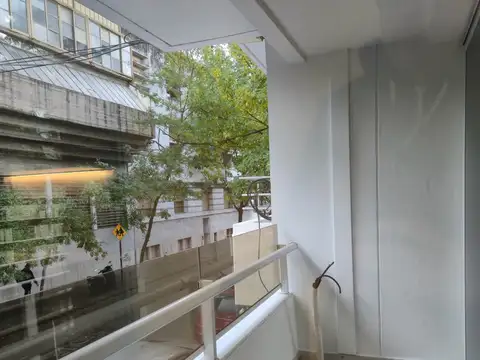 Departamento en Venta al Este