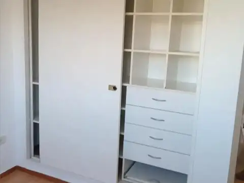 Departamento en Venta en San Miguel, USD 55.000