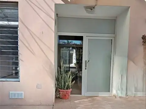 Oportunidad  en San Miguel – Cómodo Departamento 2 Ambientes con Balcón