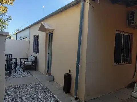 OPORTUNIDAD! CASA EN VENTA EN EL PARAISO - RAMALLO