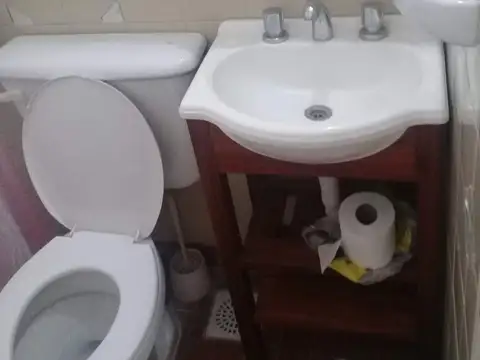 Casa en Venta en El Paraiso, USD 29.000