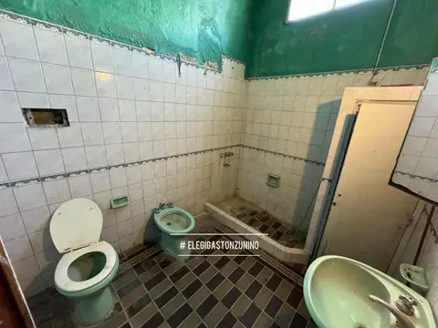 VENTA DE CASA EN EXCELETE UBICACIÓN