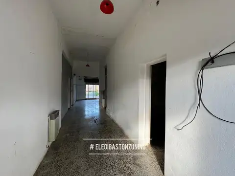 CALLE 7 ENTRE 24 Y 26