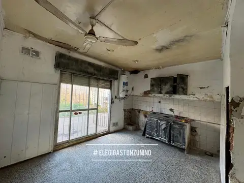 Casa en Venta en Mercedes, USD 55.000