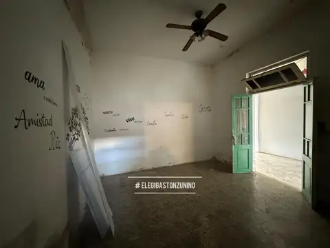 Casa en Venta en Mercedes, USD 55.000