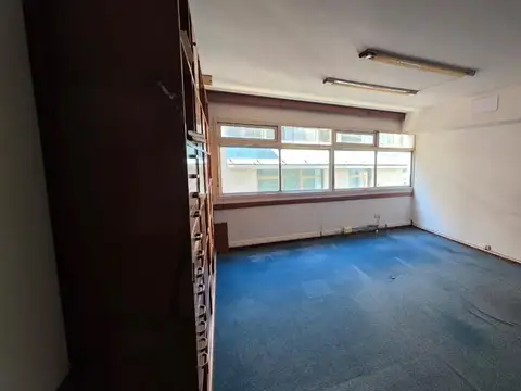 Oficina en Alquiler en Microcentro, $ 480.000