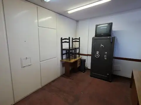 Oficina en Alquiler en Microcentro, $ 480.000