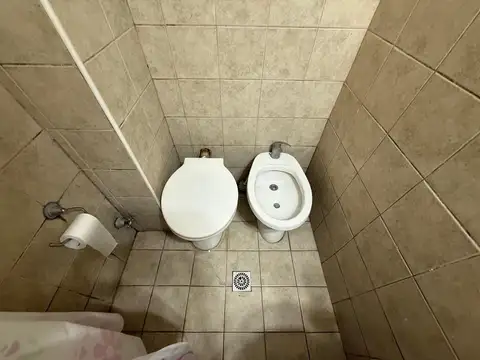 Departamento en Venta 46 años