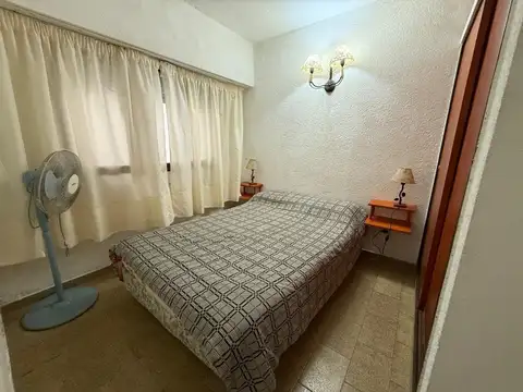 Departamento en Venta en San Bernardo Del Tuyu, USD 33.000