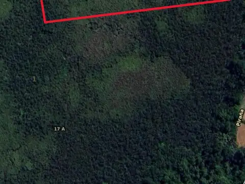 Terreno en Venta de 310000,0 m2