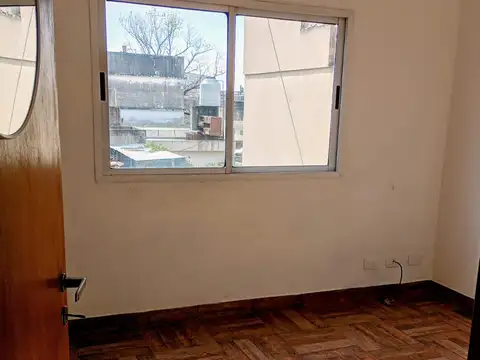 Departamento en Alquiler al Noreste