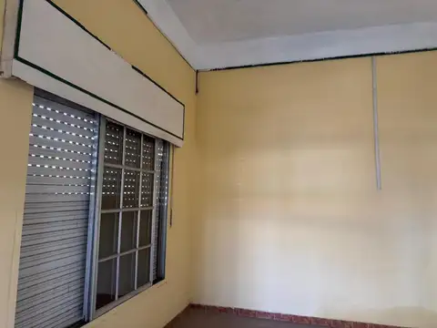 Local en Venta Via Pública