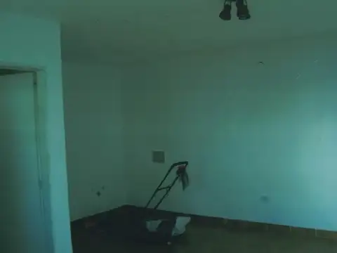 Galpon en Alquiler 20 años