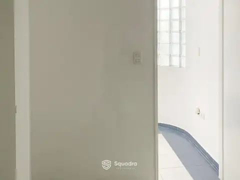 Pueyrredón al 500