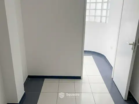 VENTA - Oficina o consultorio ubicado en PB - Barrio Nuestra Sra de Lourdes, Rosario.