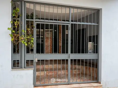 Oficina en Venta en Centro, USD 22.000
