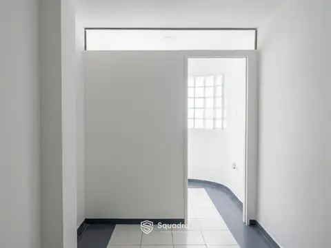 VENTA - Oficina o consultorio ubicado en PB - Barrio Nuestra Sra de Lourdes, Rosario.