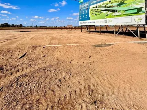 Lotes Con Entrega Inmediata