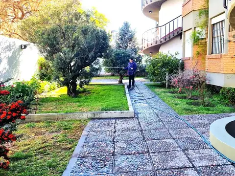 Departamento en Venta en Godoy Cruz, Mendoza