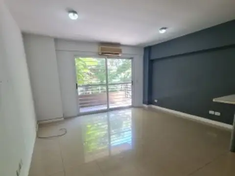Departamento en Alquiler en Mataderos, $ 550.000