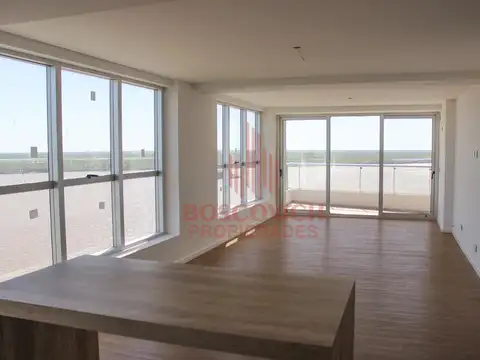 Departamento en Venta en Puerto Norte, USD 750.000
