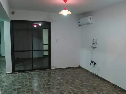 Casa en Venta en Libertador Gral San Martin, USD 98.000