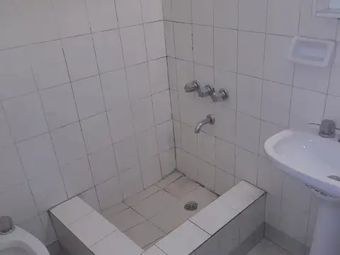 Departamento en Venta 43 años