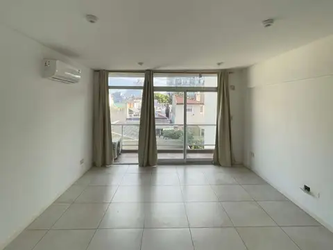 Departamento en Alquiler en Villa Devoto, CABA