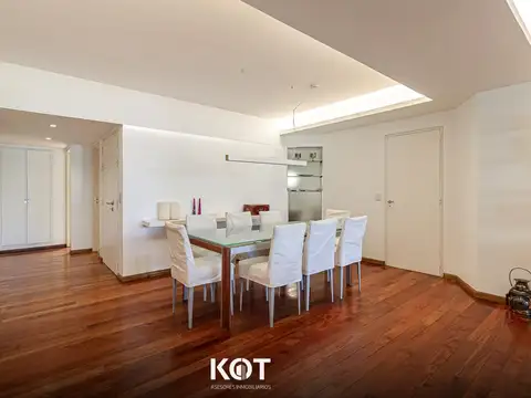 Departamento en Venta 29 años