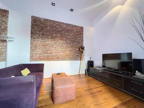 Casa en Venta 5 años